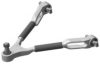 SETRA 0003301307 Track Control Arm